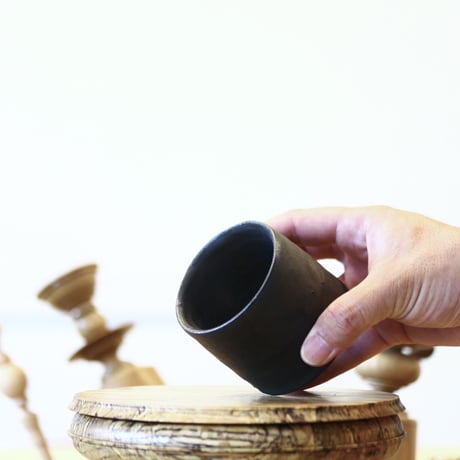 HUM / humanity pot     no.625-12