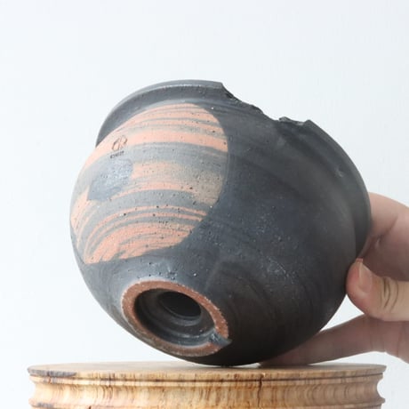 N/OH / Strokes / MARBLE NO/HBLE / S (5号)  no.427-2