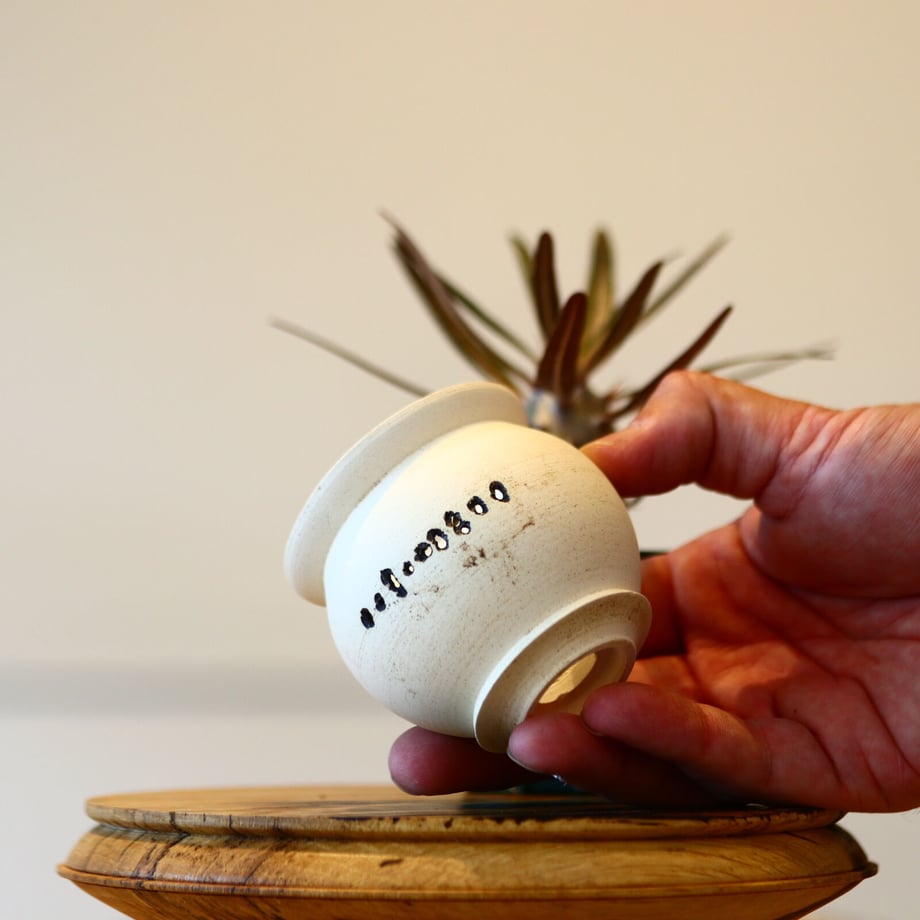 644bf300dbaefd00389483d1