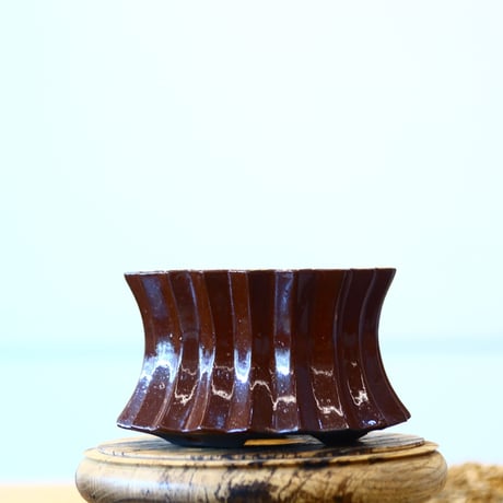 CATEGORY Rintaro Nonaka soso/礎礎 | 芽の巣山