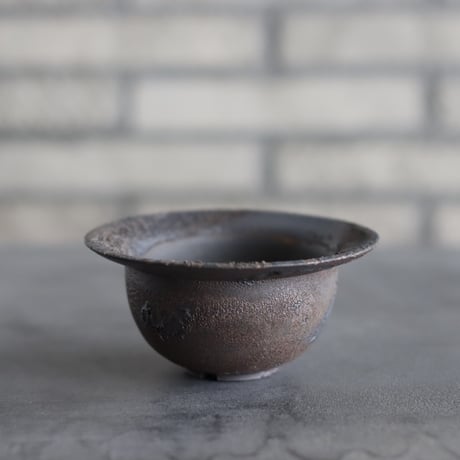 TAKERO POT / モミ / (4号) no.1116-47