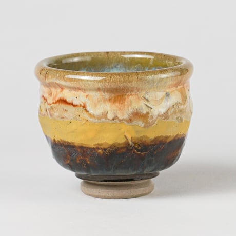 CATEGORY website up | 芽の巣山 CATEGORY website up | 芽の巣山