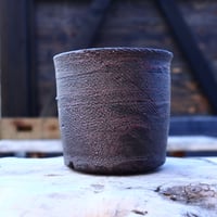 joint pot     シリンダー     no.13172