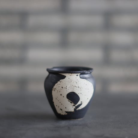 N/OH / Strokes / N-Black / XS (2.5号)  no.727-241