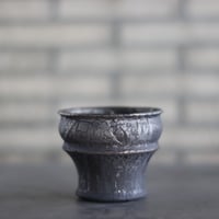 N/OH【澪標-芽の巣山別注】山ノ月ブラック+ moon / M no.51529 |