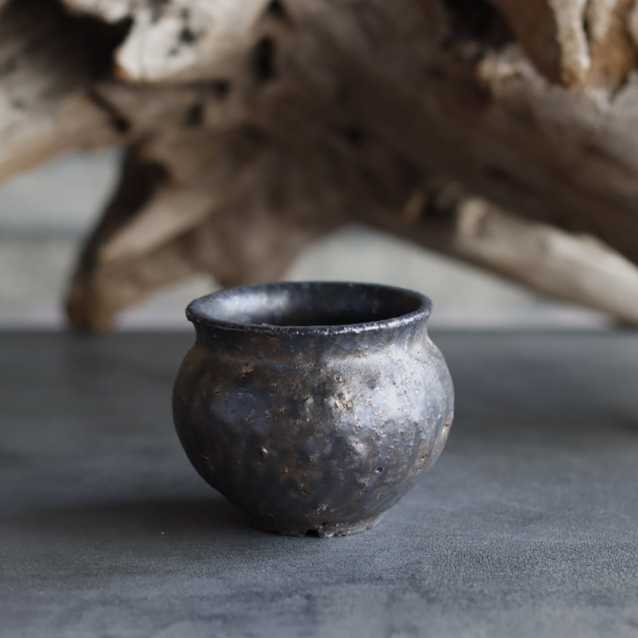 68317cf7d2ff8fc8af7c995a