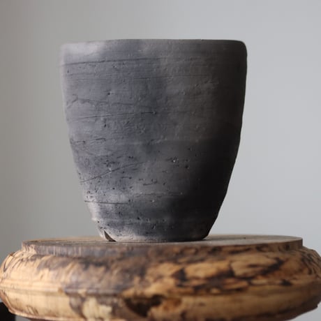 humanity pot  / ヤクモ    no.526-55