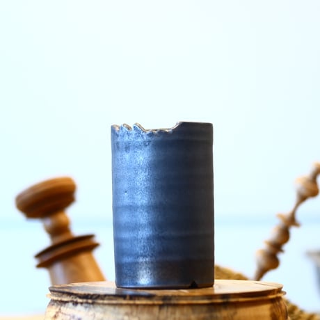 HUM / humanity pot     no.114-29
