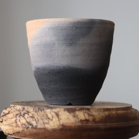 humanity pot  / ヤクモ    no.526-63