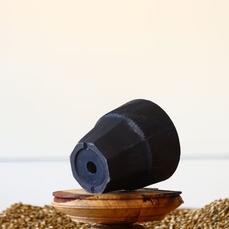 N/OH   グデア / N-Black / S   no.416-33