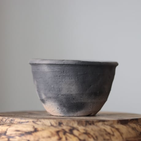 humanity pot  / ヤクモ    no.526-13