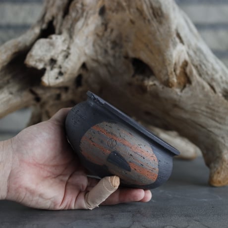 N/OH / Strokes / MARBLE N/OHBLE / SS (4号)  no.427-22