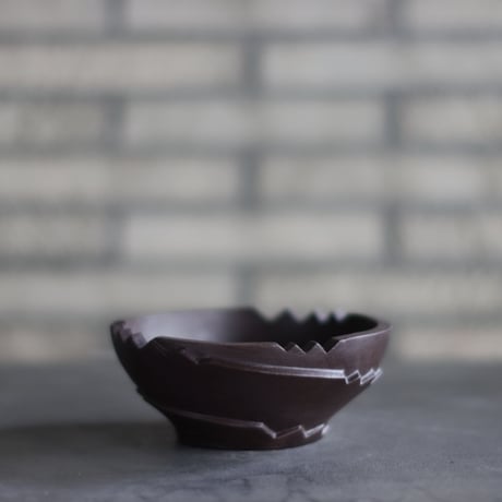 □芽の巣山購入 安西桂 鉢6500 〇芽の巣山購入 安西桂 鉢1500
