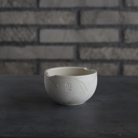 CATEGORY 3号鉢 | 芽の巣山