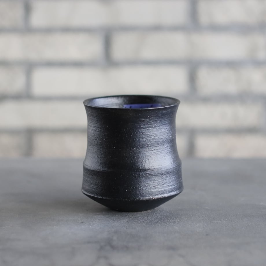 6974d5d4fe1d6b7e5435ab2a