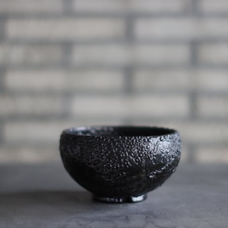 Masafumi Shigeta / PLANETX (4.5号)  no.922-85