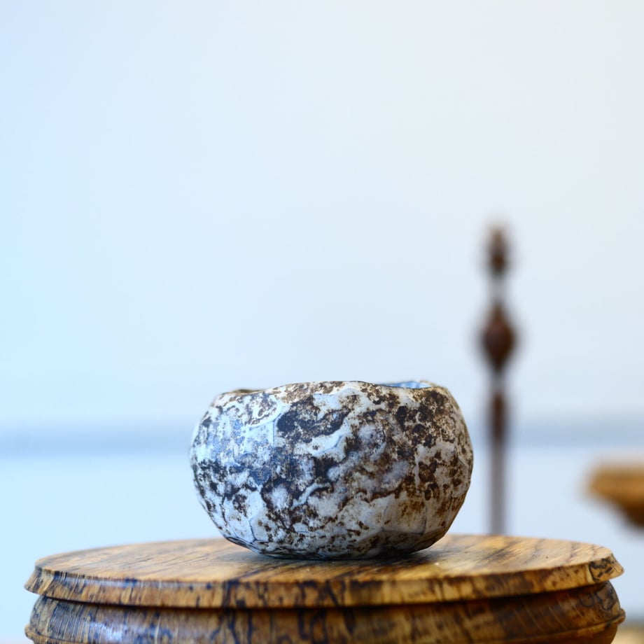 64b1085c979394002c9a4572