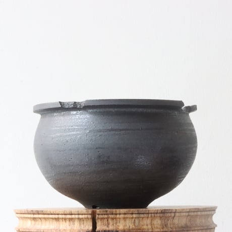 N/OH / Strokes / MARBLE NO/HBLE / S (5号)  no.427-2