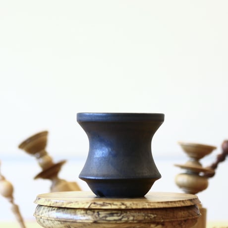 HUM / humanity pot     no.625-47