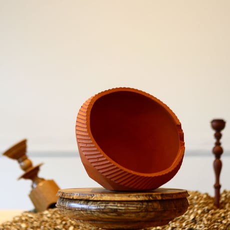 N/OH   INORI / Persimmon / M    no.430-15