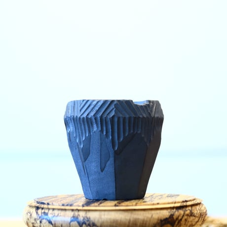 N/OH〔新作〕RUNNY / INORI / SS    no.827-22