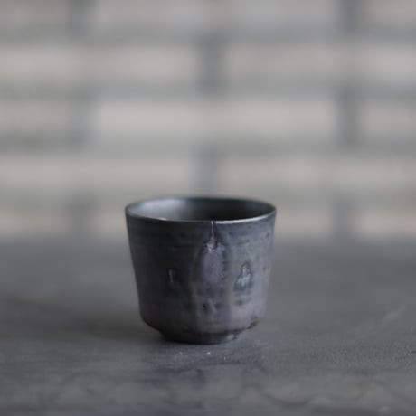 有馬和博 humanity 植木鉢 プランツポット humanity 有馬和博 植木鉢 大鉢 Arima Kazuhiro 作家鉢