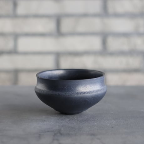 CATEGORY humanity pot | 芽の巣山