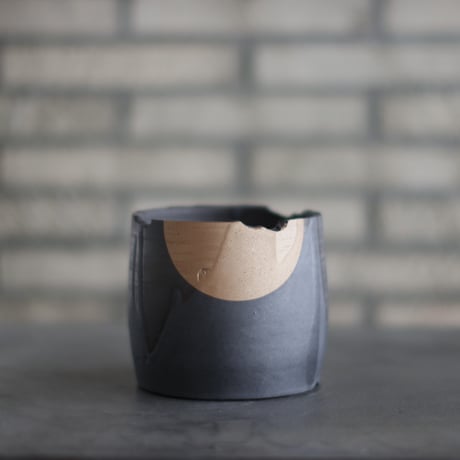 CATEGORY N/OH | 芽の巣山