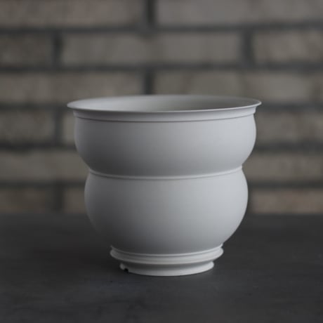 CATEGORY 5号鉢 | 芽の巣山