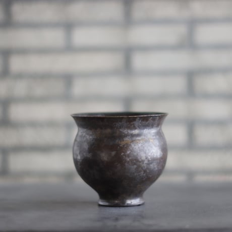 Shu Hirai -Rajasan- / PLANETX (4.5号)  no.1130-18