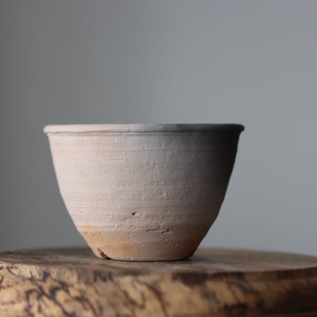 humanity pot  / ヤクモ    no.526-20