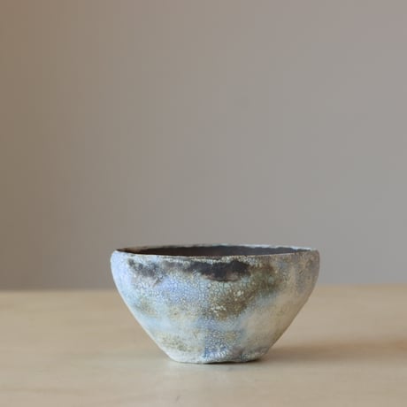 万年青鉢 | STORES