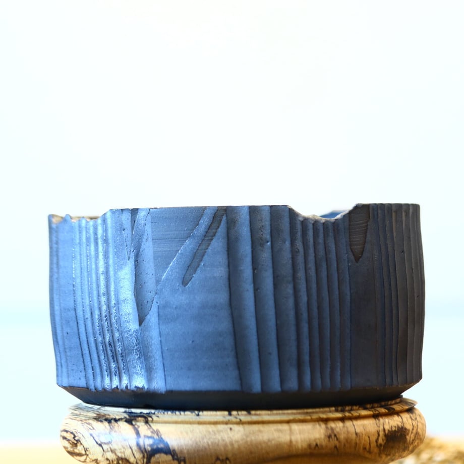 64ea2deab14f585cd6d16e51