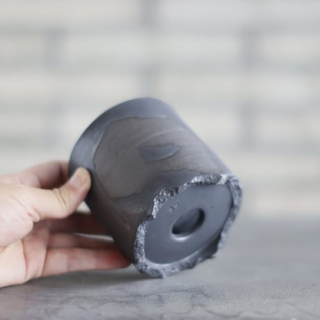 N/OH / Strokes / N-Black / SS (3号)  no.727-200