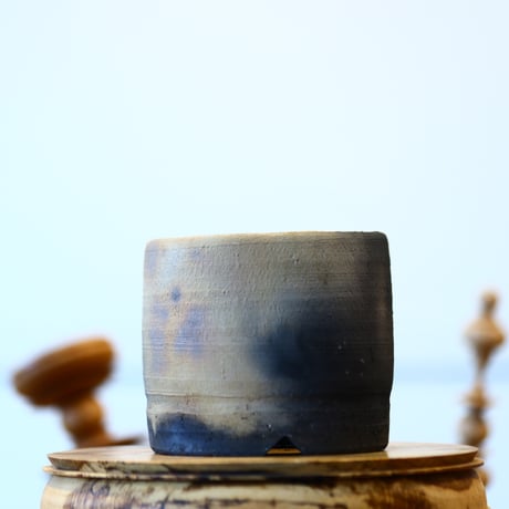 humanity pot  / ヤクモ      no.121-46
