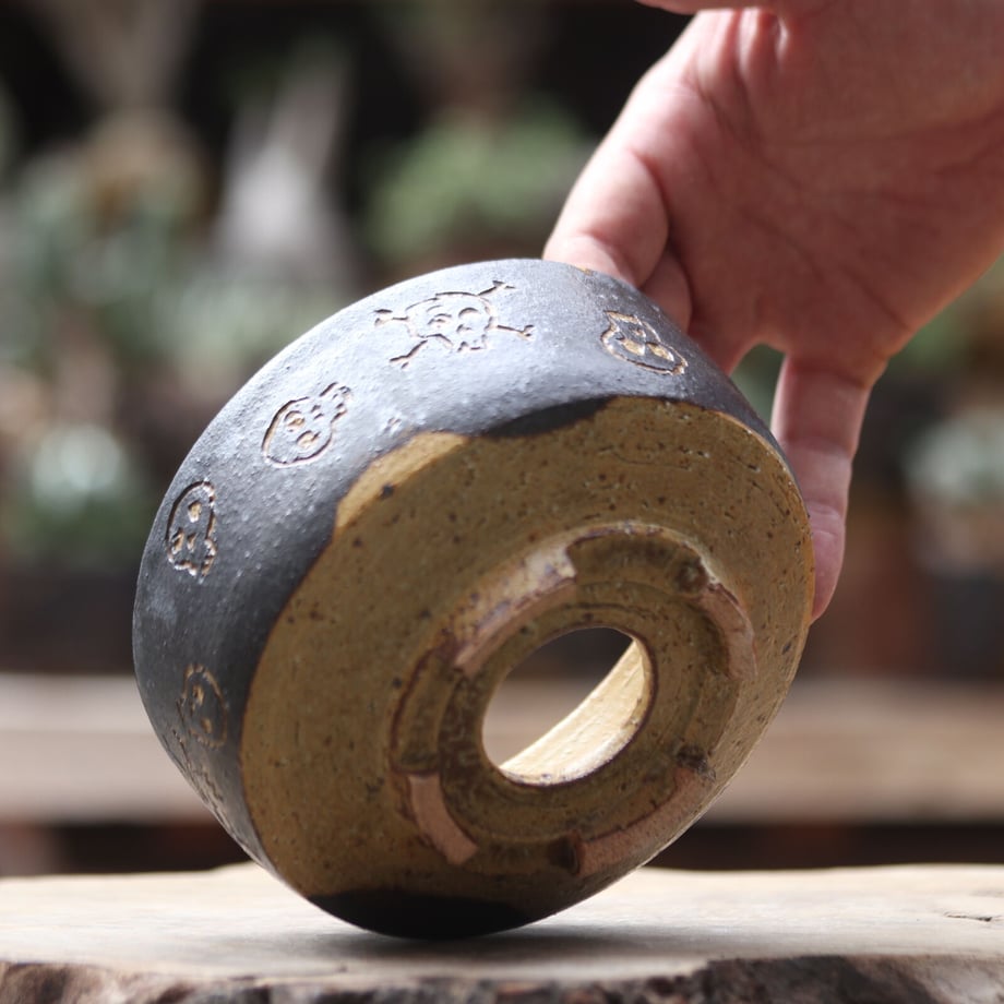 6337ef255976206ad89ff6c5
