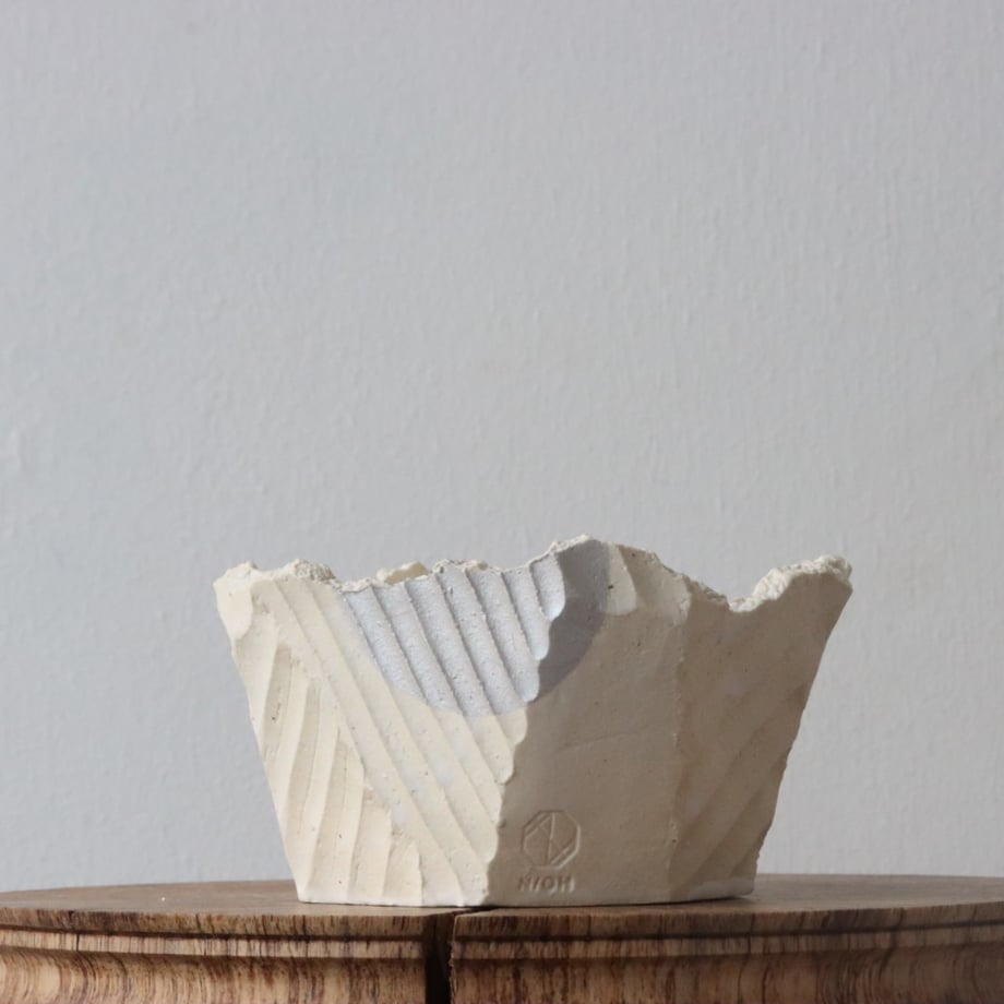 68131134dda67337a8370a6d