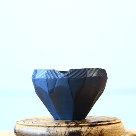 N/OH〔新作〕RUNNY / INORI / SS    no.827-26