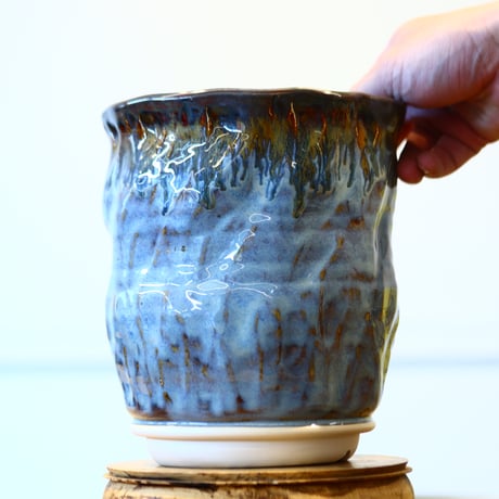P&A ceramic ware / souha　no.218-30