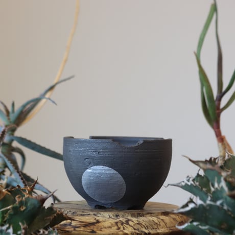 新品一点物 N/OH M12 RUNNY BLACK + Moon M CATEGORY 2024/1/2 11:00~ | 芽の巣山