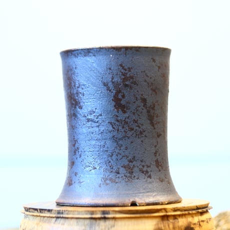 Masato Akutsu / grunge / humanity pot    no.1231-95