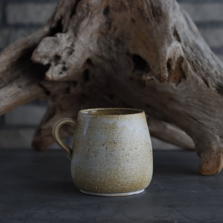 N/OH / MUG CUP/ MARBLE N/OHBLE  no.427/31