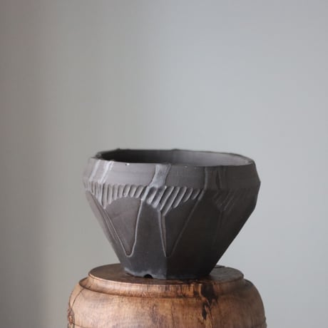 N/OH / INORI / RUNNY BLACK / M   no.102-81