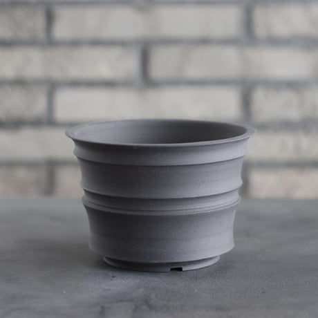 CATEGORY たけろうポット | 芽の巣山