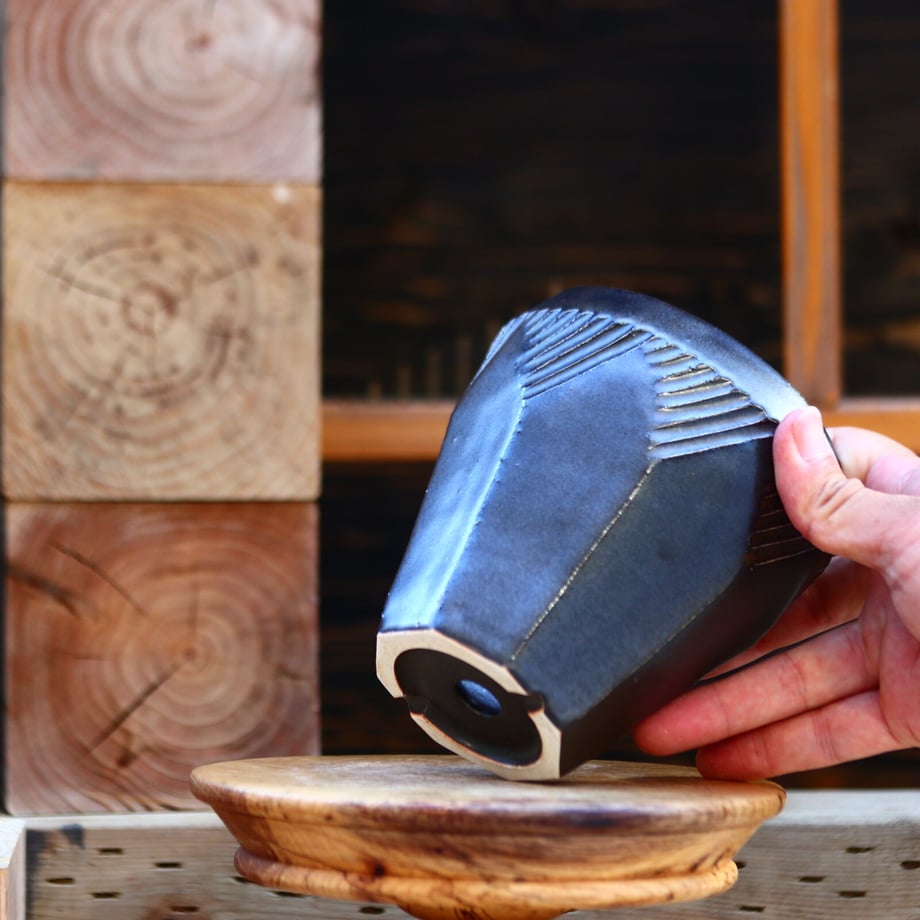 60c3f829fadad46e9717c414