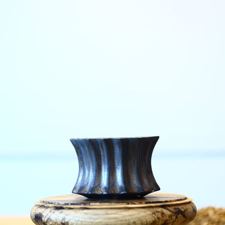 Rintaro Nonaka〝soso/礎礎 ″ セット(A) CATEGORY Rintaro Nonaka soso/礎礎 | 芽の巣山