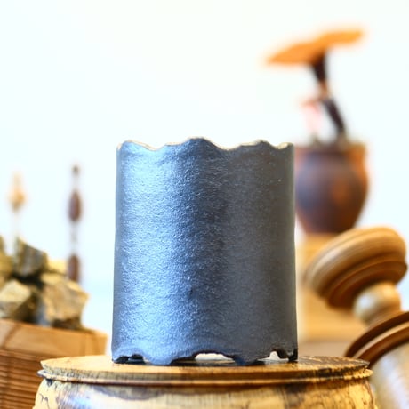 N/OH / コロ鉢 / 潮騒 / SS    no.1203246