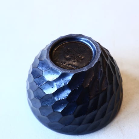N/OH【食器】茶碗 / Black / M    no.611/23