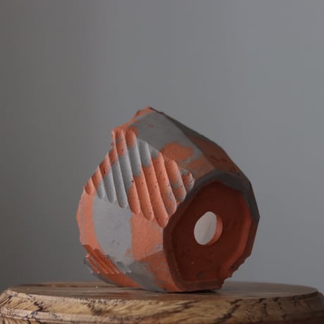 N/OH / 澪標 / MARBLE NOHBLE / XS   no.728-90