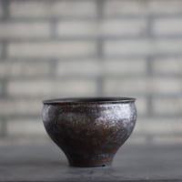 Shu Hirai -Rajasan- / PLANETX (5号)  no.1130-15